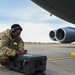 351st ARS train Specialized Fueling Operations during Astral Knight 26