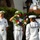 Battle of Midway Commemoration at NSWC Corona Division