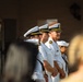 Battle of Midway Commemoration at NSWC Corona Division