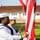 Battle of Midway Commemoration at NSWC Corona Division