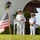 Battle of Midway Commemoration at NSWC Corona Division