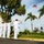 Battle of Midway Commemoration at NSWC Corona Division
