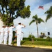 Battle of Midway Commemoration at NSWC Corona Division