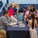 NSGL Family Fun Night