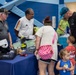 NSGL Family Fun Night