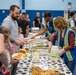 NSGL Family Fun Night