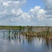 America's Waters - Lake Okeechobee