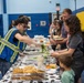 NSGL Family Fun Night