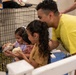 NSGL Family Fun Night