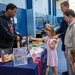 NSGL Family Fun Night