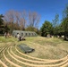 Seabees Build Camp Infrastructure During BALTOPS 2026
