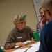 Former Camp George Wood Artillery Range stakeholder meeting