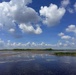America's Waters - Lake Okeechobee