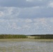 America's Waters - Lake Okeechobee