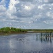 America's Waters - Lake Okeechobee