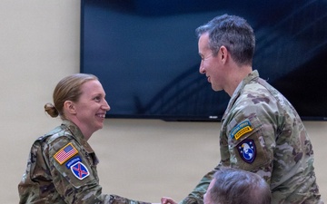 USAWHC HHBN Expanding Mission Across the Western Hemisphere