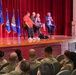 960 CW hosts 6th Annual Mental Health and Resiliency Fair