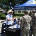 960 CW hosts 6th Annual Mental Health and Resiliency Fair