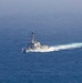 USS Rafael Peralta