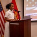 BUMED observes 84th anniversary of the Battle of Midway