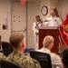 BUMED observes 84th anniversary of the Battle of Midway