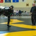 Fort Sill youth Taekwondo class builds confidence, discipline and community