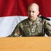 55th Wing holds Change of Responsibility Ceremony