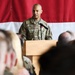 55th Wing holds Change of Responsibility Ceremony