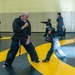 Fort Sill youth Taekwondo class builds confidence, discipline and community