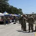 960 CW hosts 6th Annual Mental Health and Resiliency Fair