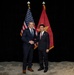 SW Attends IISS Shangri-La Dialogue