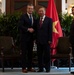 SW Attends IISS Shangri-La Dialogue