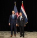 SW Attends IISS Shangri-La Dialogue