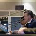 SW Attends IISS Shangri-La Dialogue