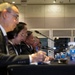 SW Attends IISS Shangri-La Dialogue