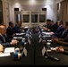 SW Attends IISS Shangri-La Dialogue