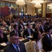 SW Attends IISS Shangri-La Dialogue