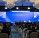SW Attends IISS Shangri-La Dialogue