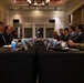 SW Attends IISS Shangri-La Dialogue