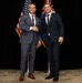 SW Attends IISS Shangri-La Dialogue