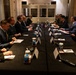 SW Attends IISS Shangri-La Dialogue