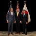 SW Attends IISS Shangri-La Dialogue