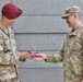 90th Sustainment Brigade honors 90th Infantry Division