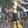 8.2 Miles for History: 23rd QM BDE Honors Operation Overlord