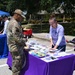 960 CW hosts 6th Annual Mental Health and Resiliency Fair