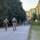 8.2 Miles for History: 23rd QM BDE Honors Operation Overlord