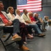 714th TRS Welcomes New Commander at LRAFB