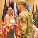 American Red Cross Dental Assistant Program returns after six years, graduates four at Fort Polk