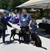 960 CW hosts 6th Annual Mental Health and Resiliency Fair