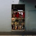 Brig. Gen. Williams, 86th Airlift Wing commander takes final flight, honors D-Day legacy